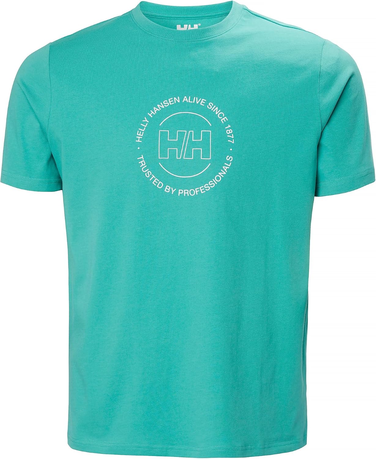 Camiseta Helly Hansen para Hombre