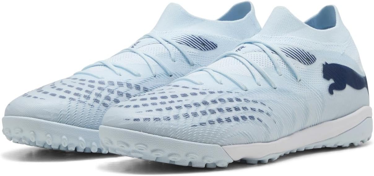Zapatillas PUMA Future 9 Match TT