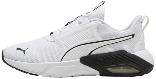 Zapatillas Puma X-Cell Nova