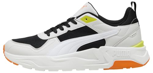 Zapatillas Puma Trinity 2 Lt Unisex