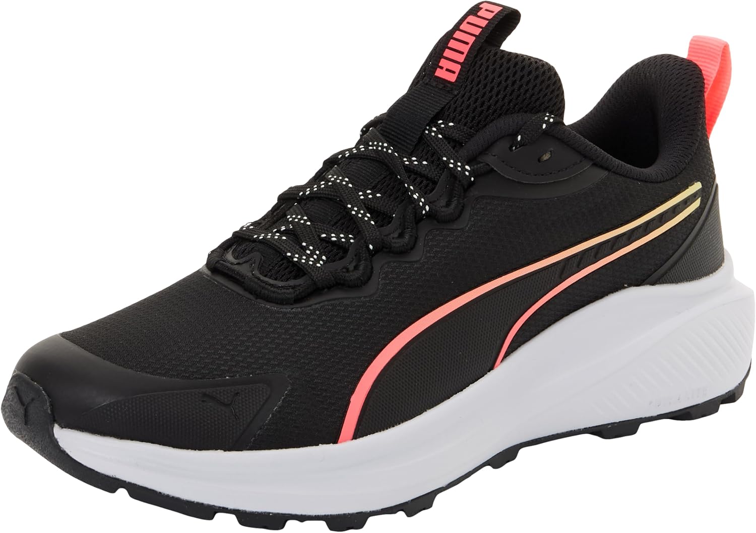 Puma Skyrocket Lite - Zapatillas Unisex para Correr