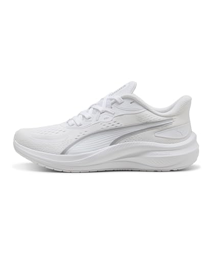 Puma Skyrocket Lite 2
