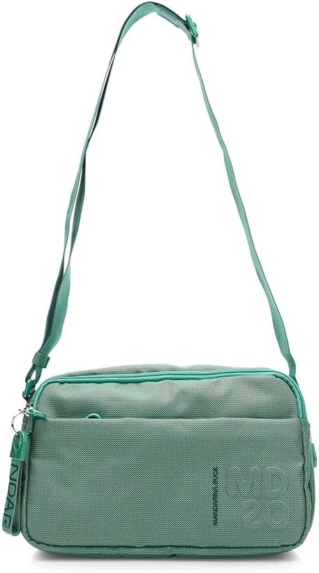 Bolso Bandolera Mandarina Duck MD20 Crossover