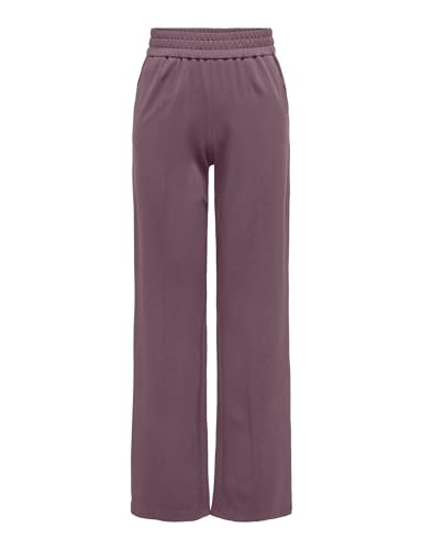 Pantalón Only en Oferta