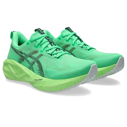 ASICS NOVABLAST 5
