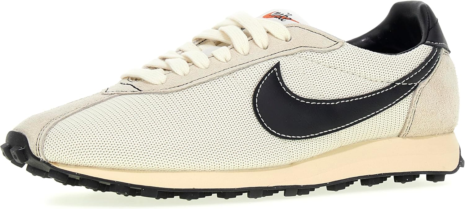 Nike Ld-1000 SneakerMan - Oferta Especial