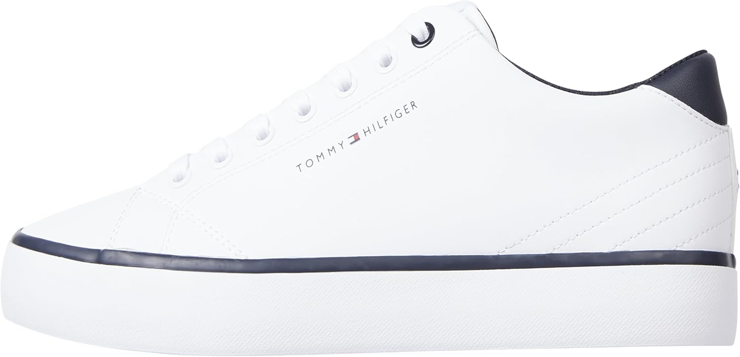 Zapatillas Tommy Hilfiger para Hombre