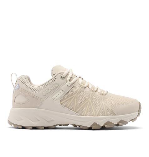 Columbia Sportswear - Oferta 35%