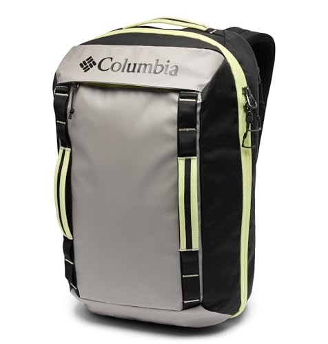 Mochila Columbia Landroamer Unisex