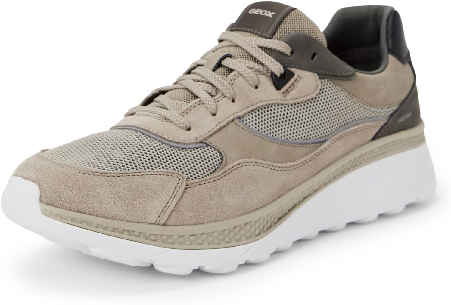 Zapatillas Geox U Spherica Actif X1 para Hombre