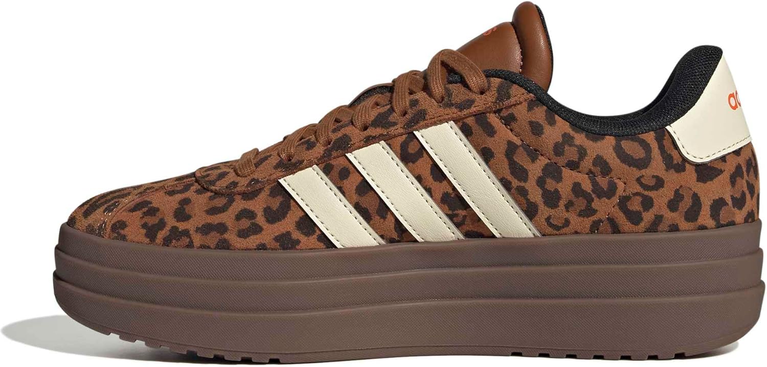 Zapatillas adidas Women VL Court Bold