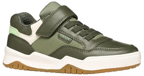 Zapatillas Geox Perth para Niño