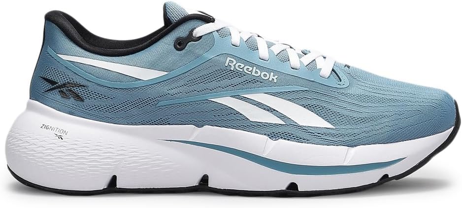 Reebok Zignition Hombre - Oferta