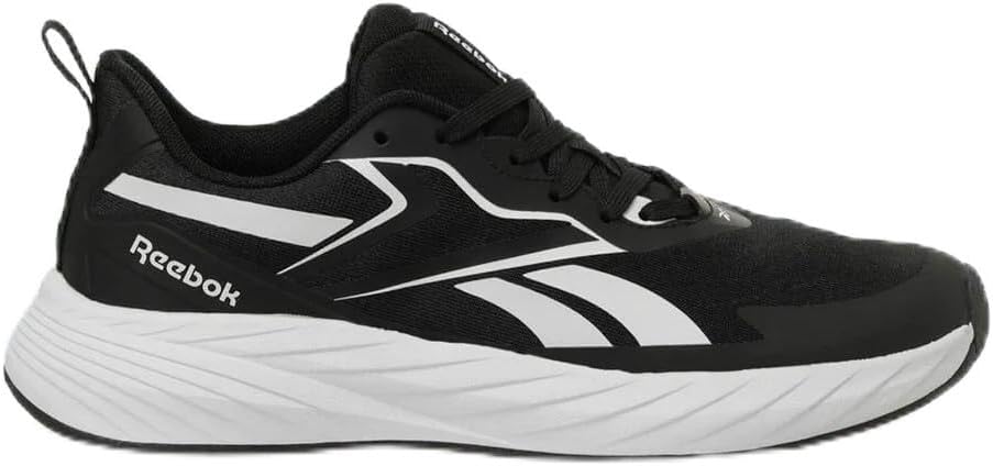 Zapatillas Reebok Verse para Hombre - Comodidad y Estilo