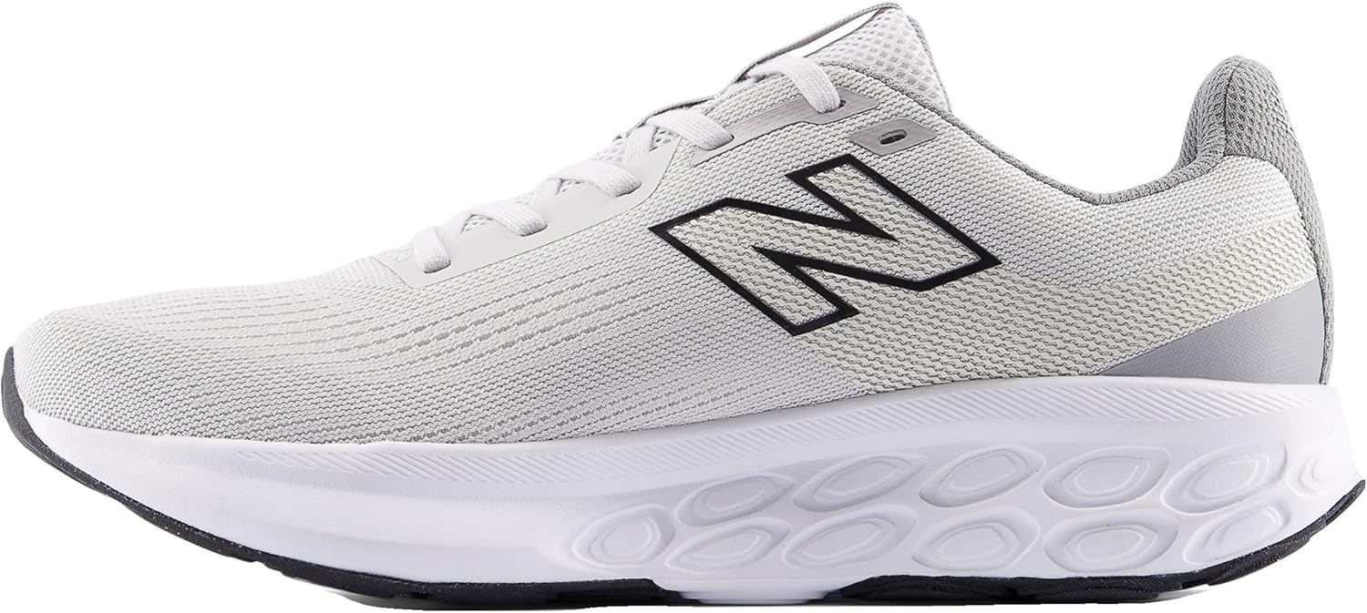Zapatillas New Balance 520