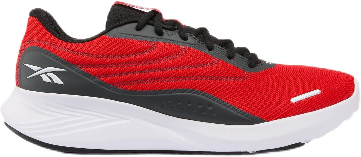 Reebok Energen Speed Unisex - Talla 42 EU