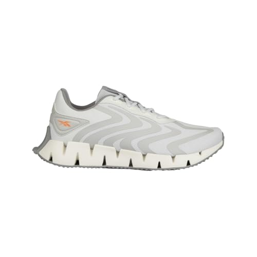 Zapatillas Reebok Zig Rise