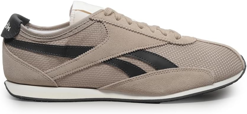 Zapatillas Unisex Reebok R400 - Gris