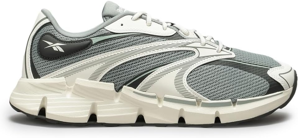 Reebok Zig Hypnotica - Zapatillas Unisex