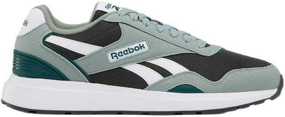 Reebok Zapatillas GL1100 - Lightfog Grey6/Metalgreen