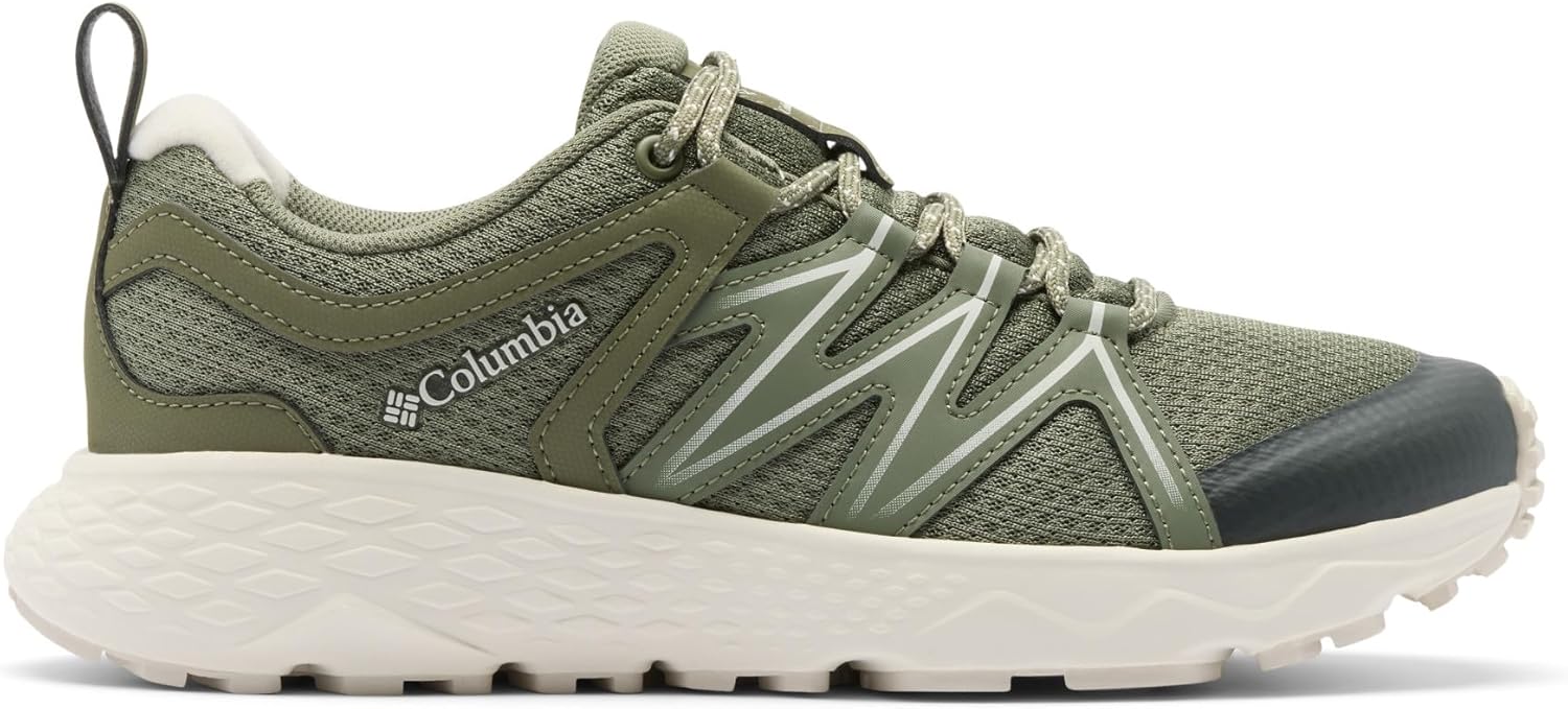 Columbia Peakfreak Roam - Zapatos de Senderismo para Mujer