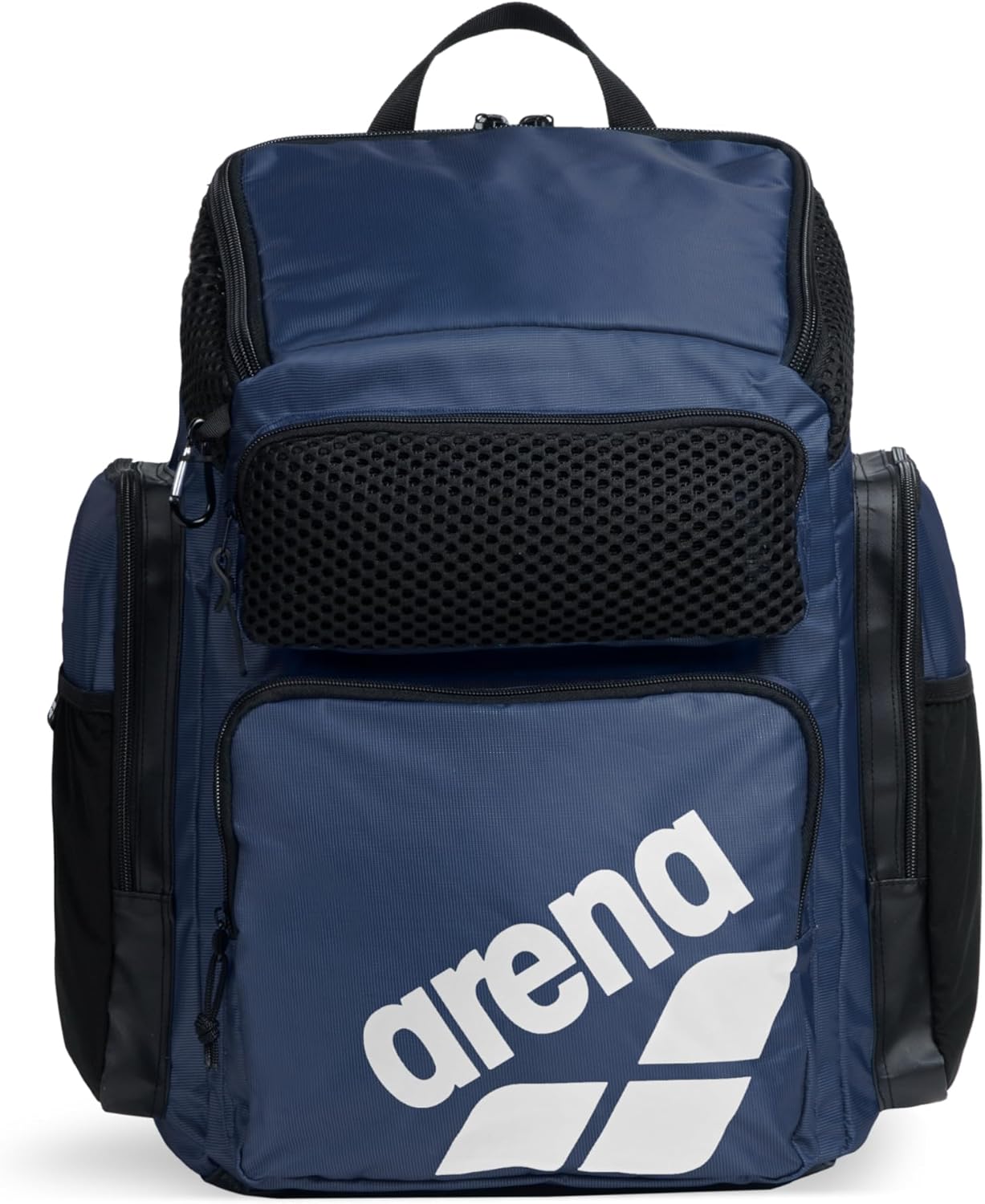 Mochila Arena One Go 45L