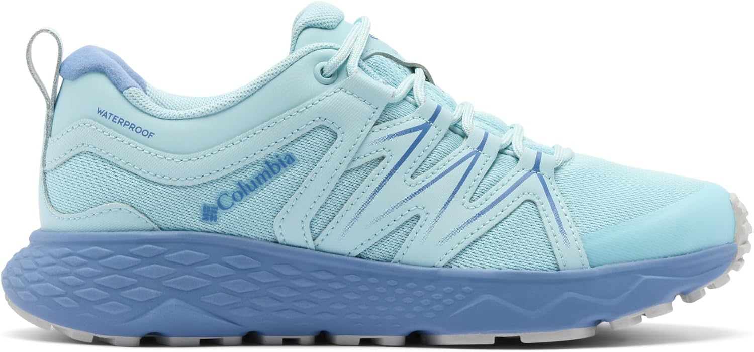 Zapatos de Senderismo Columbia Peakfreak Roam para Mujer