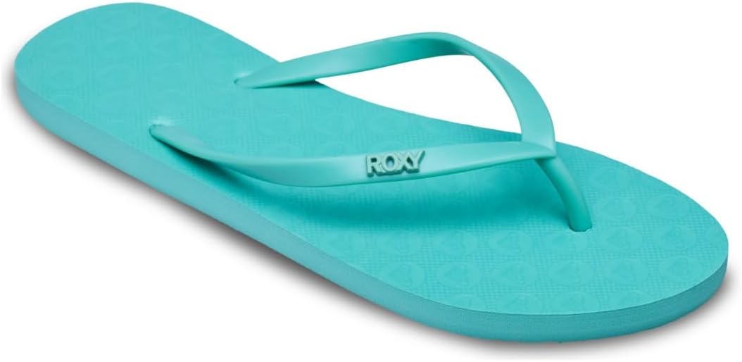 Sandalias Roxy Viva para Mujer