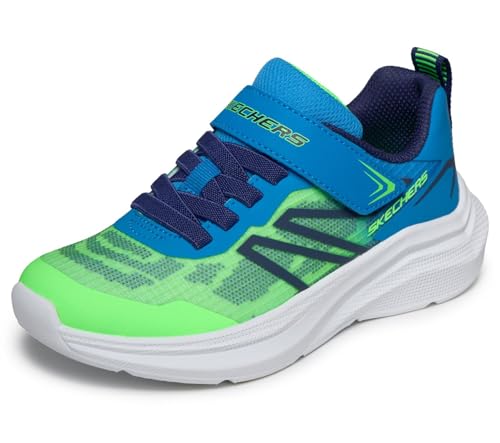 Skechers Microspec - 50% Descuento