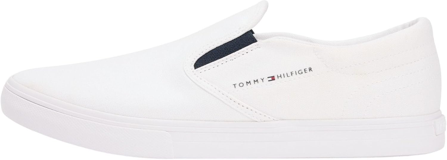 Zapatillas Tommy Hilfiger Vulc Core para Hombre