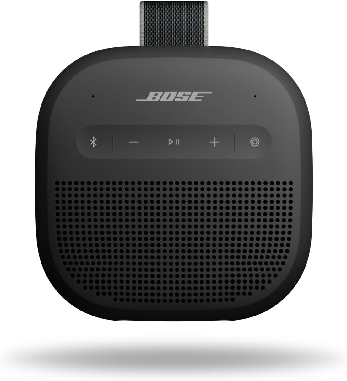 Bose SoundLink Micro 2ª Gen
