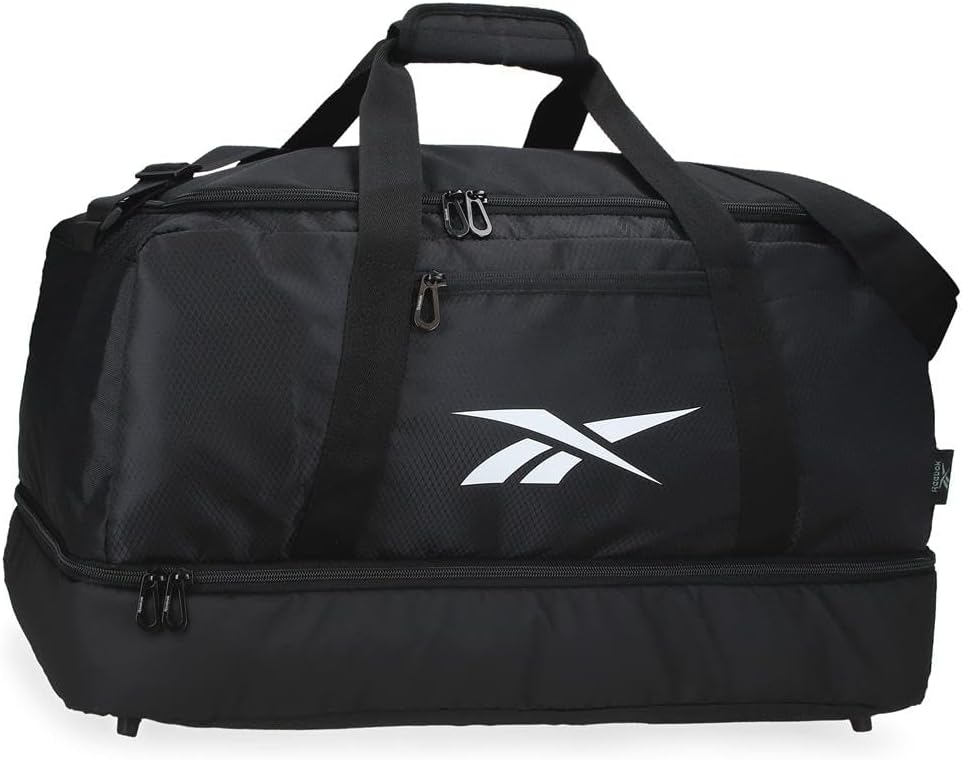 Bolsa de Viaje Reebok Wayland