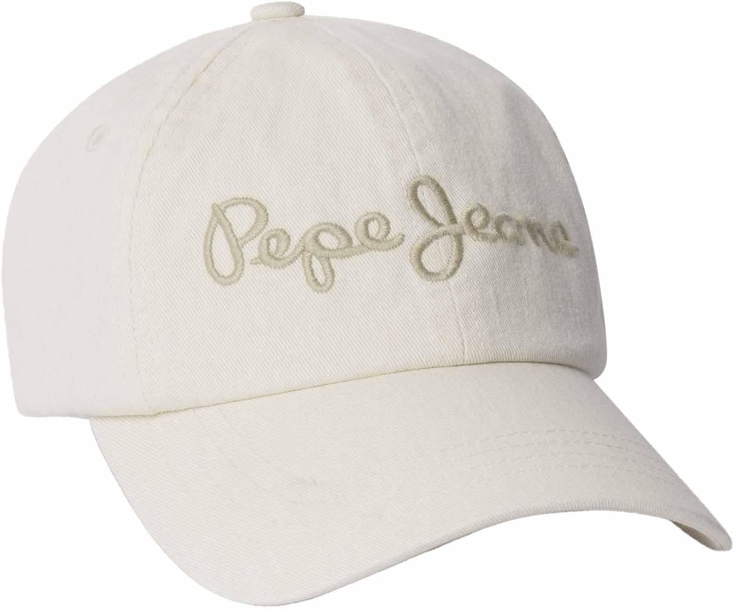Gorra Infantil Pepe Jeans Alix B