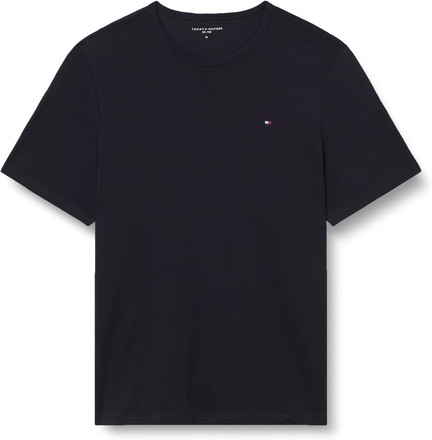 Camiseta Tommy Hilfiger para Hombre - Pack 1