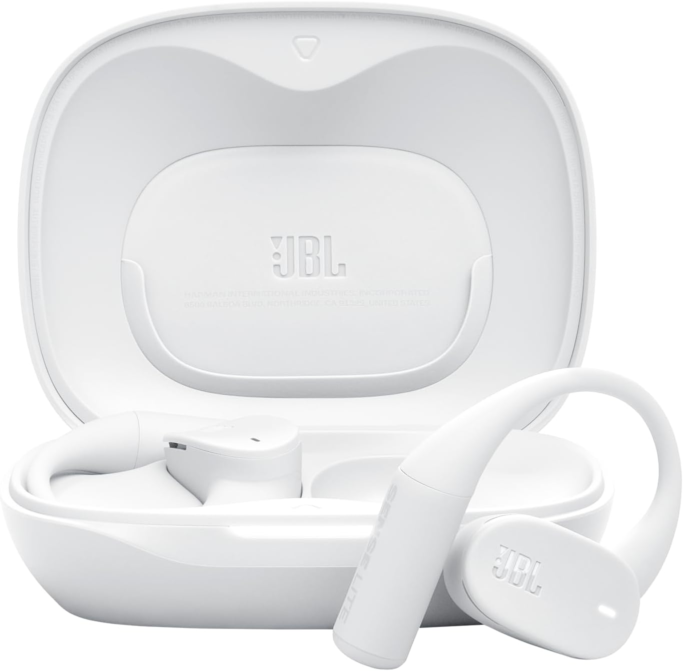 Auriculares JBL Sense Lite True Wireless - Oferta