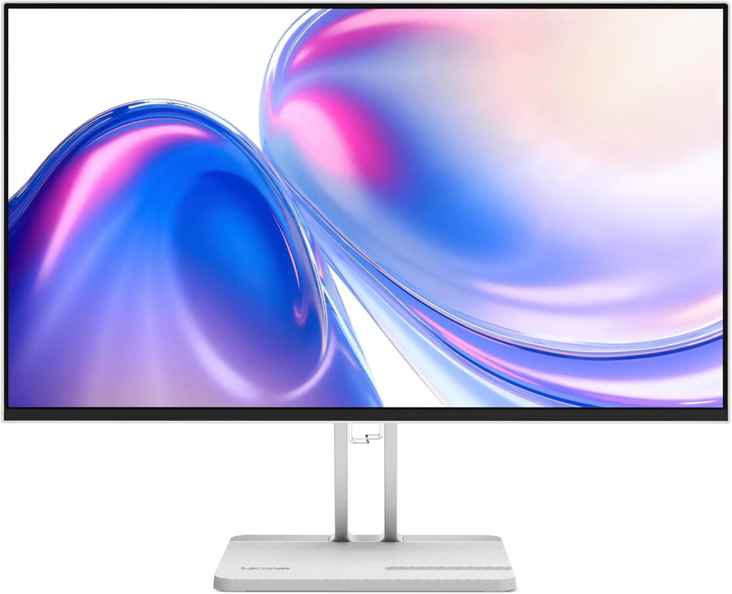 Monitor Lenovo L24-4C 23.8" 144Hz