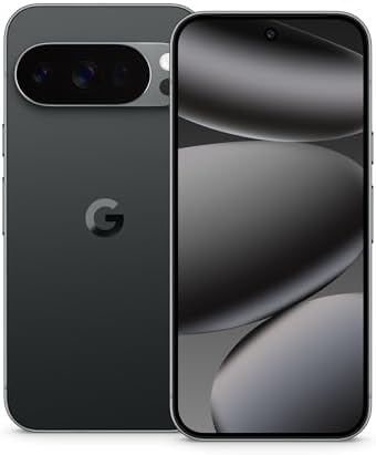 ¡Oferta Exclusiva! Google Pixel 10 Pro a precio increíble