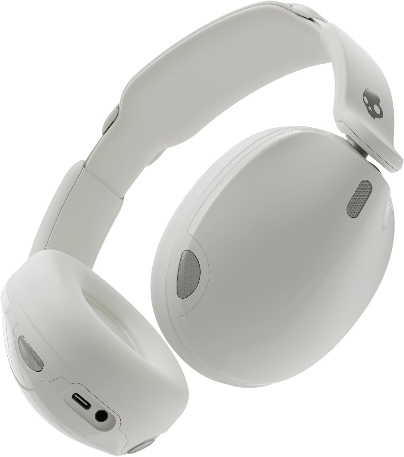 Cascos Skullcandy HESH 540 ANC - Inalámbricos y cómodos