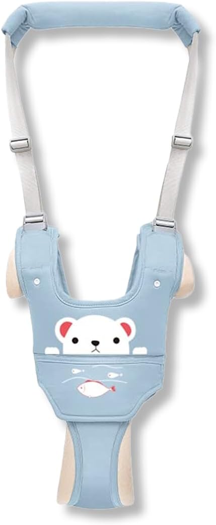 Arnés Infantil SGERUFZ - Seguridad y Comodidad