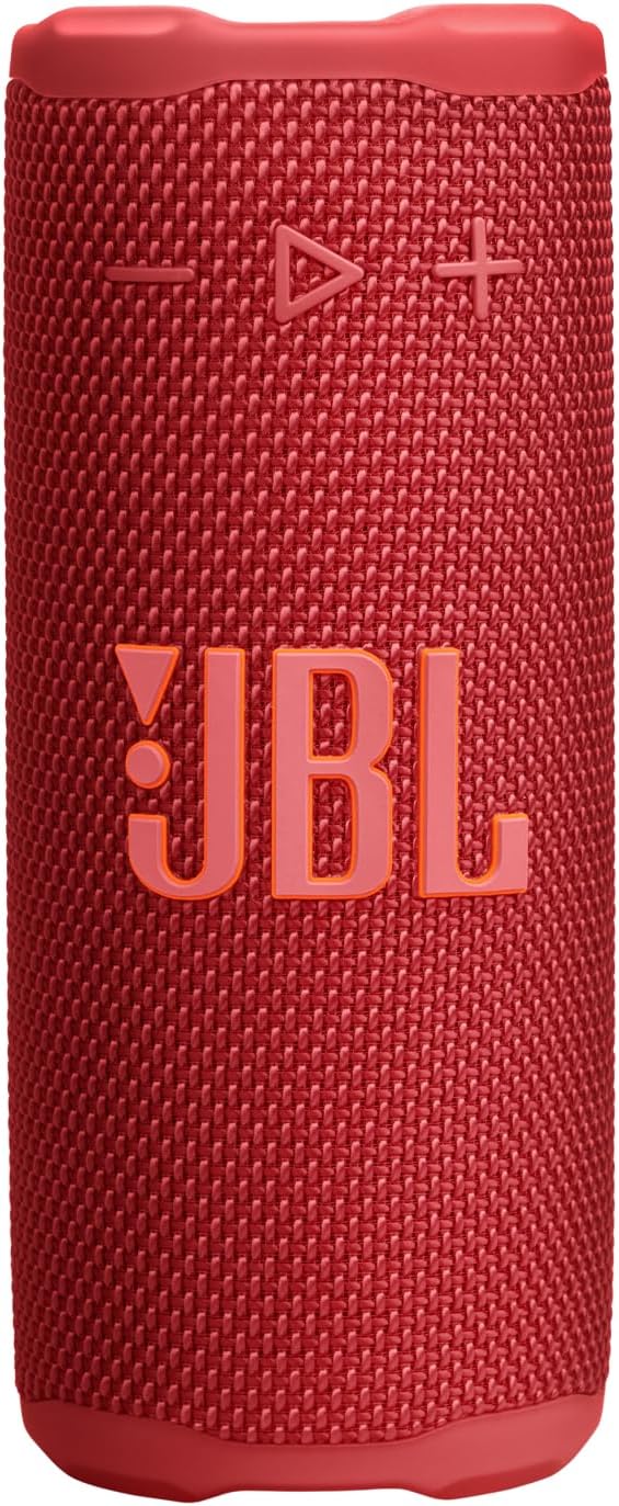 Altavoz Bluetooth JBL Grip