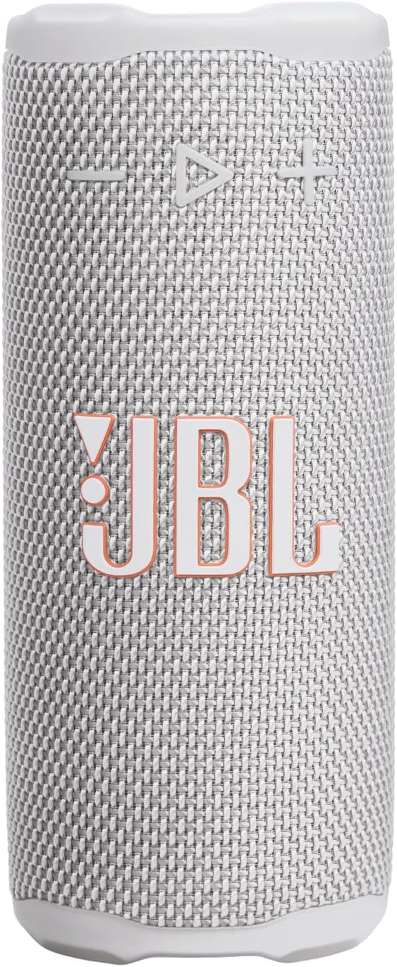 JBL Grip Altavoz Bluetooth