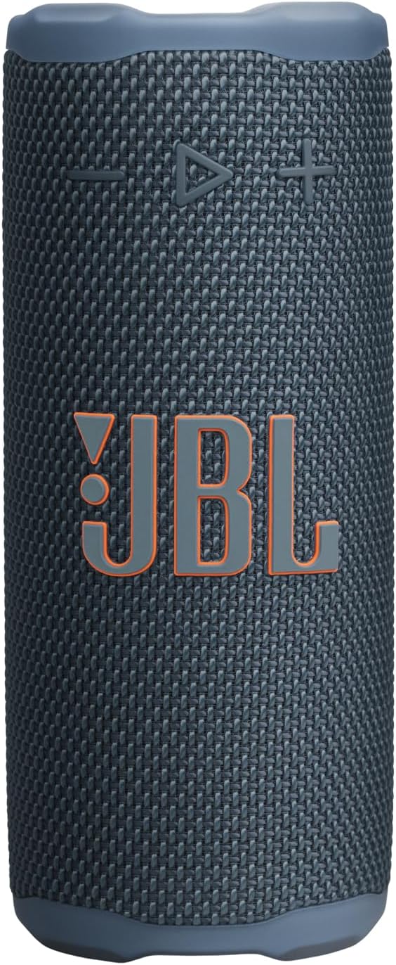 Altavoz Bluetooth JBL Grip
