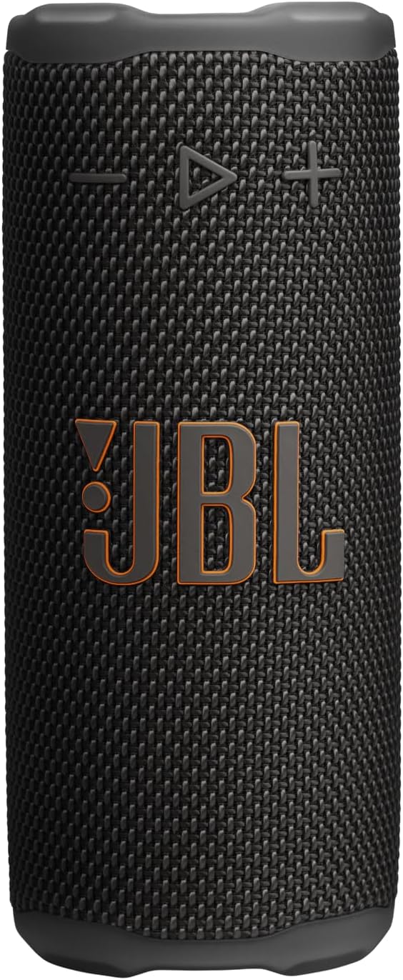 Altavoz JBL Grip Bluetooth