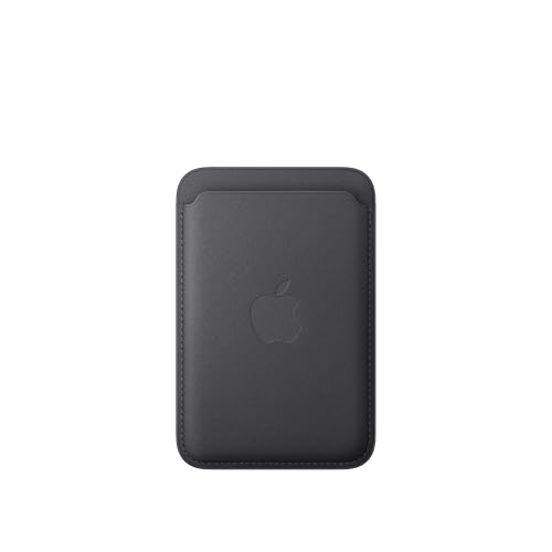 Cartera MagSafe Apple