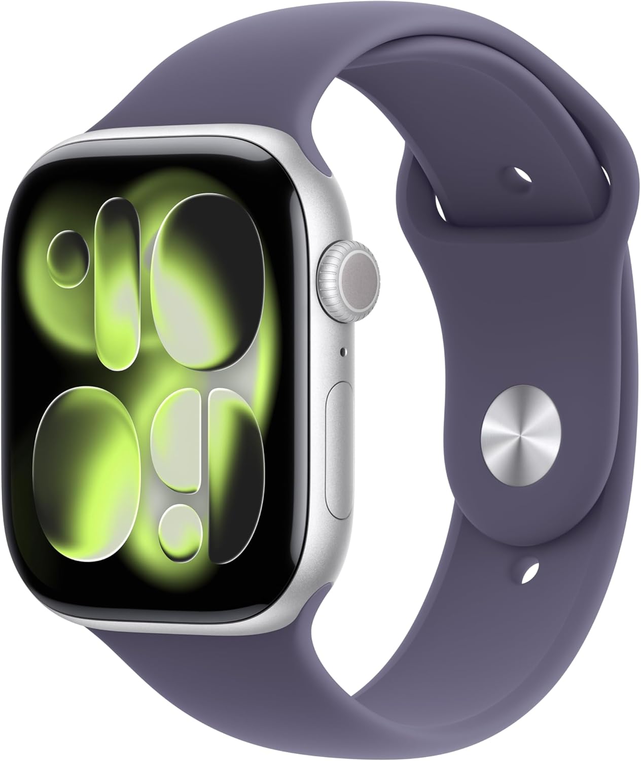 Apple Watch Series 11 GPS 46mm - Oferta Flash