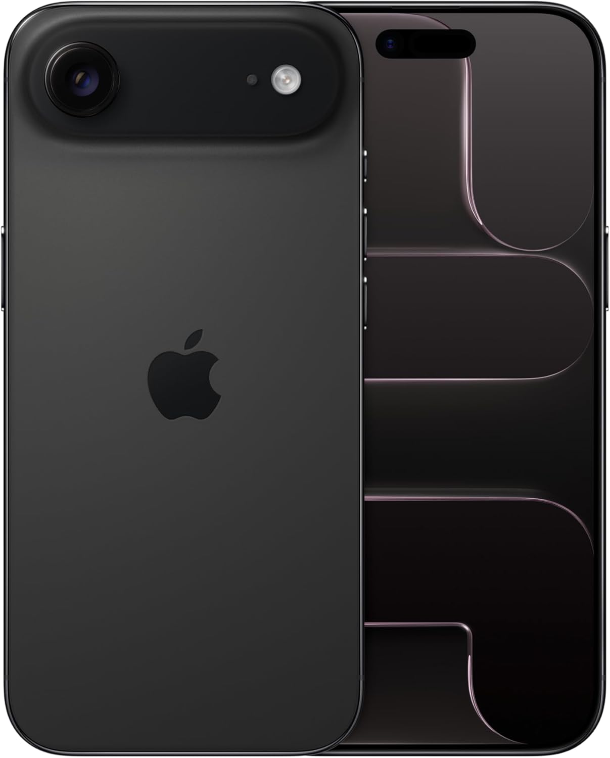 iPhone Air 256 GB