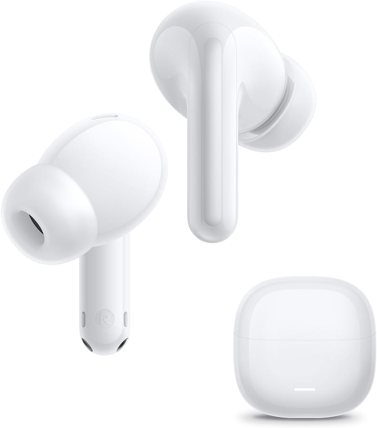 Auriculares Redmi Buds 8 Lite