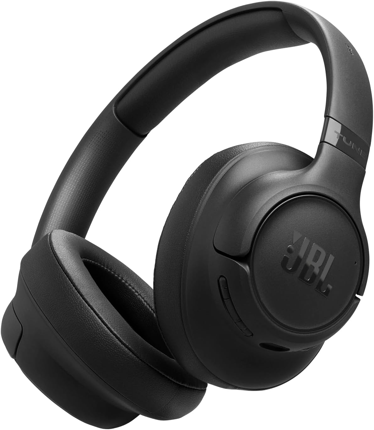 Auriculares JBL Tune 730 BT Inalámbricos