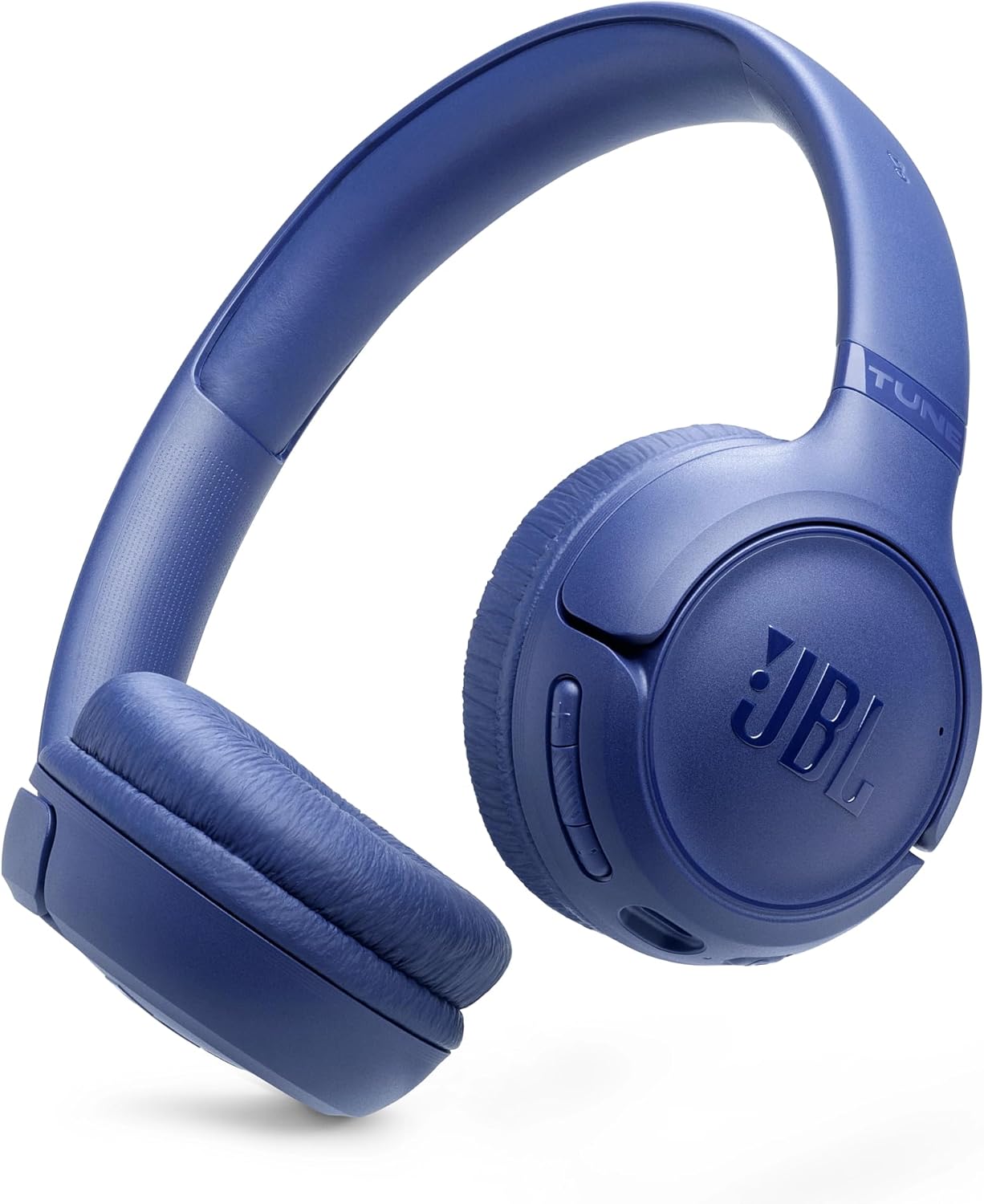 Auriculares JBL Tune 530 BT - Sonido Inigualable