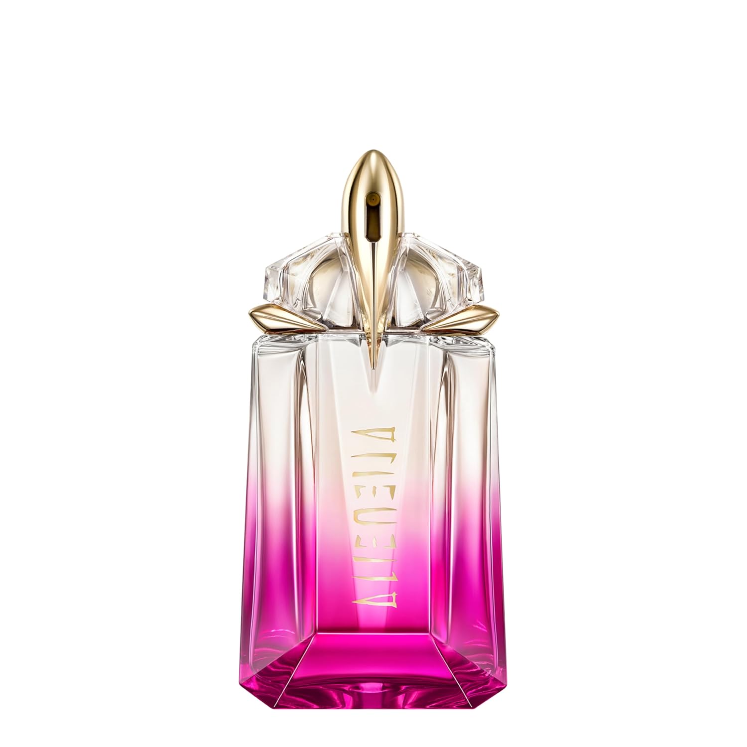 Mugler Alien Pulp EDP 60 ml - Perfume Mujer